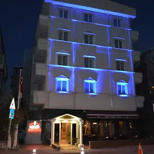 https://anit-park.ankarahotels.org